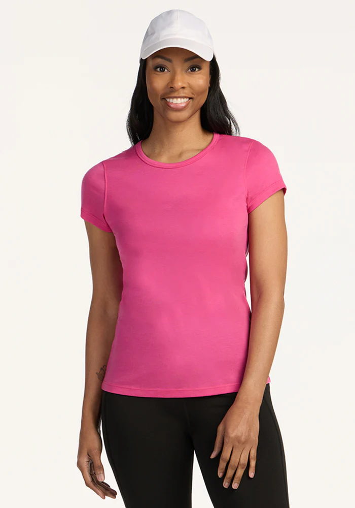 Addie Crew Neck - Image 6