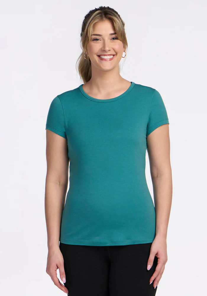 Addie Crew Neck - Image 5