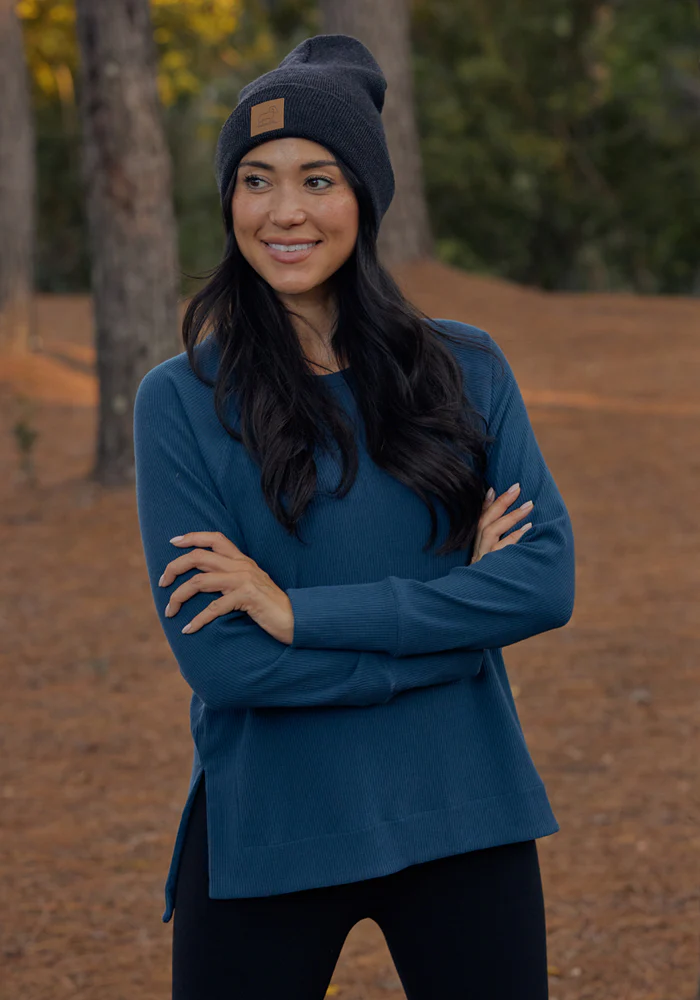 Ainsley Sweater - Image 4