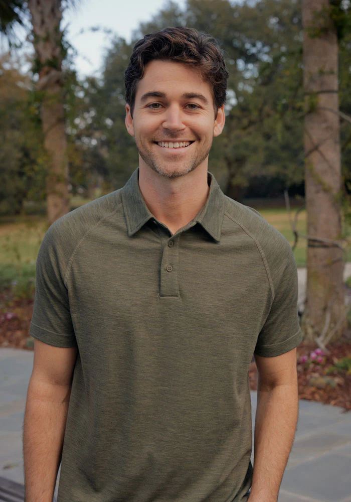 Summit Polo - Image 7