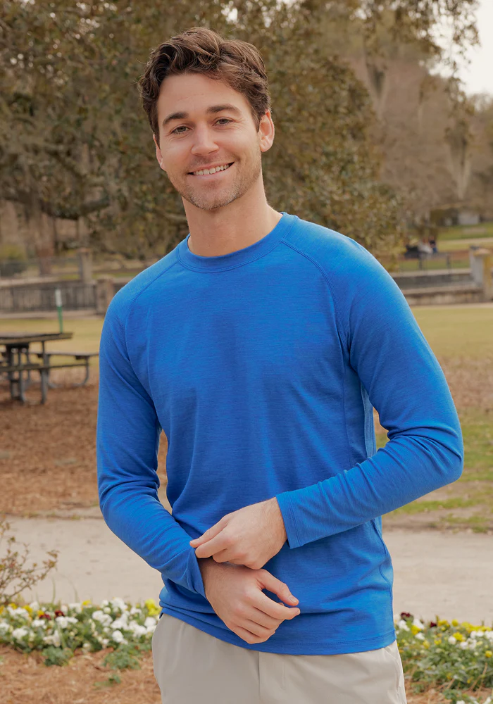 Essential Tee - Image 5