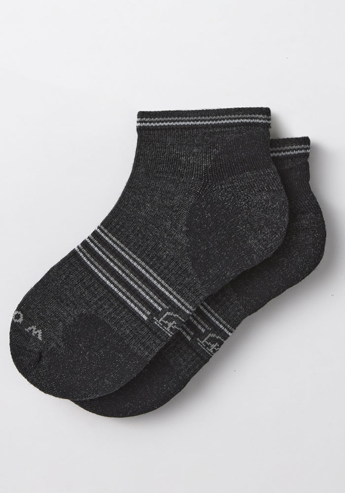 Womens Amelia Socks