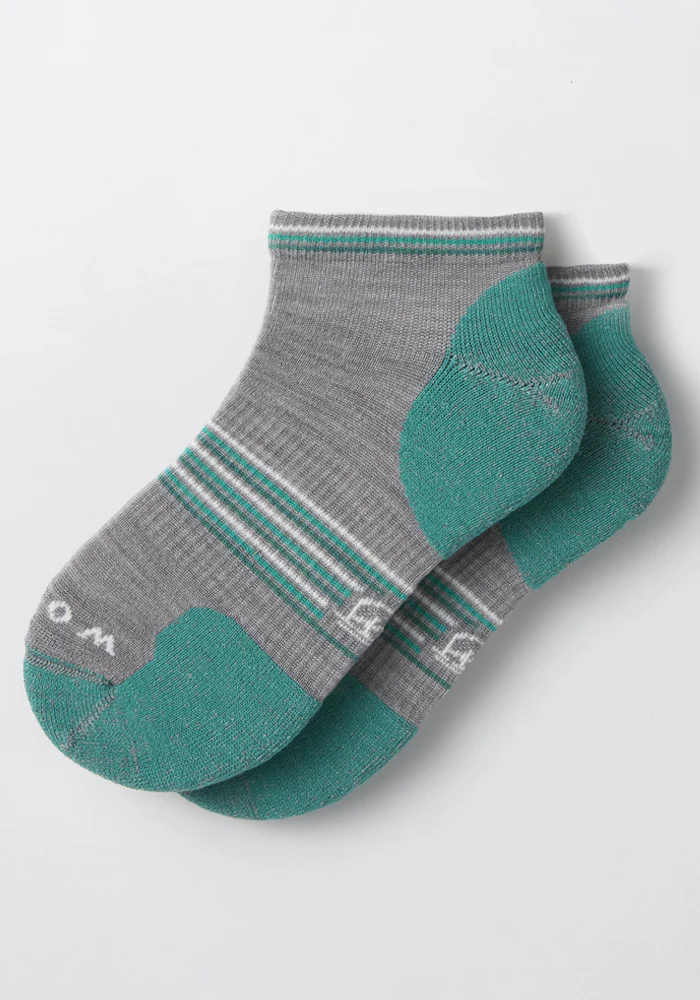 Womens Amelia Socks - Image 2