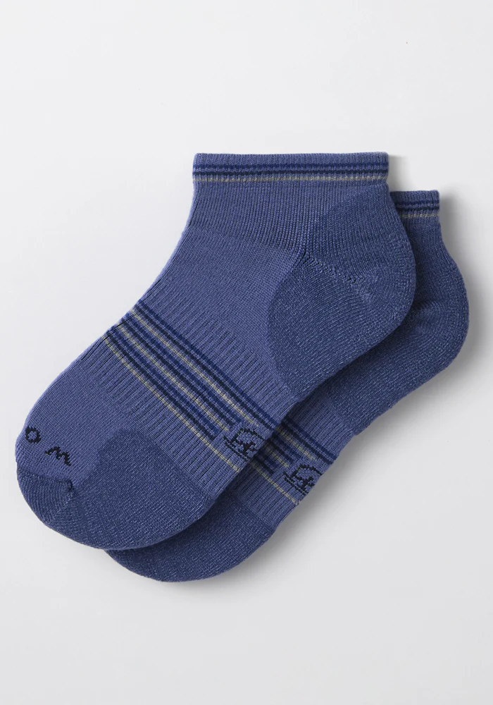 Womens Amelia Socks - Image 3