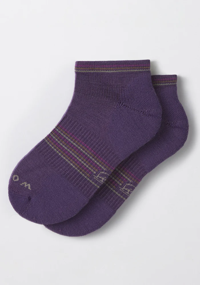 Womens Amelia Socks - Image 4