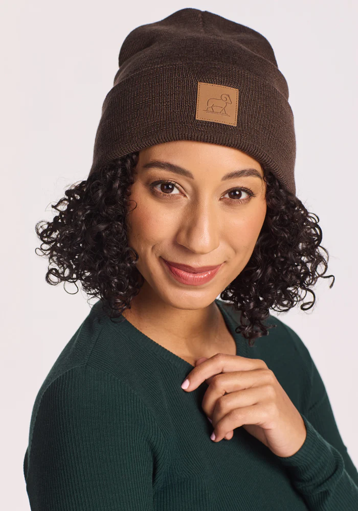 Baylor Beanie - Bracken - Image 5