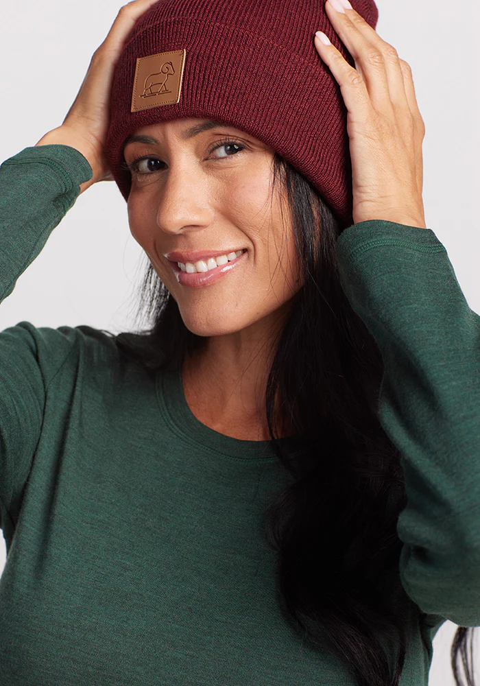 Baylor Beanie - Image 8
