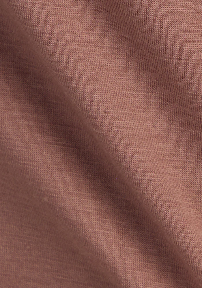 Bella Tunic Top - Sienna Kiss - Image 7