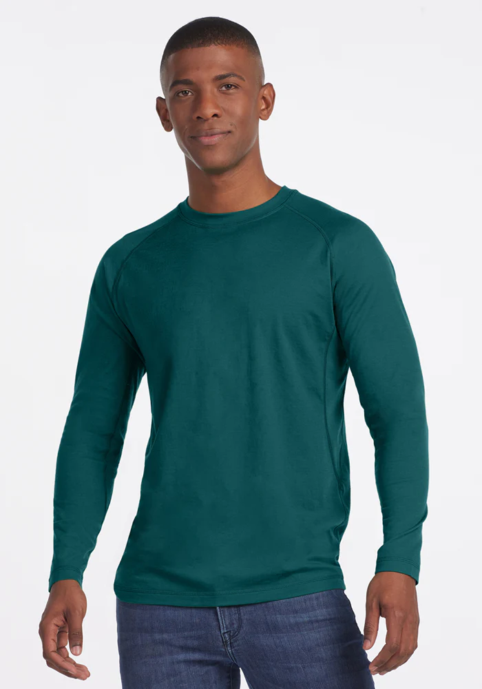Essential Tee - Image 4