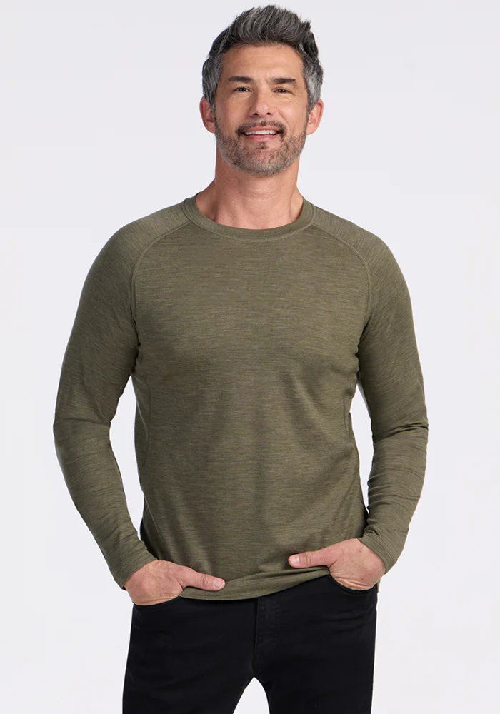 Essential Tee