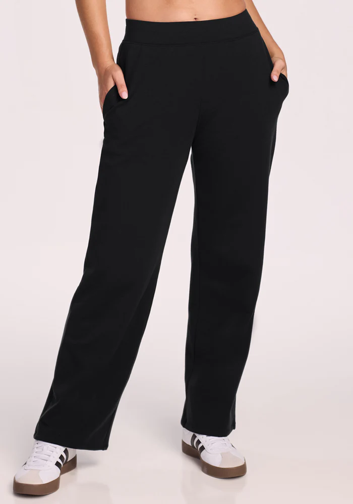 Brynn Pants