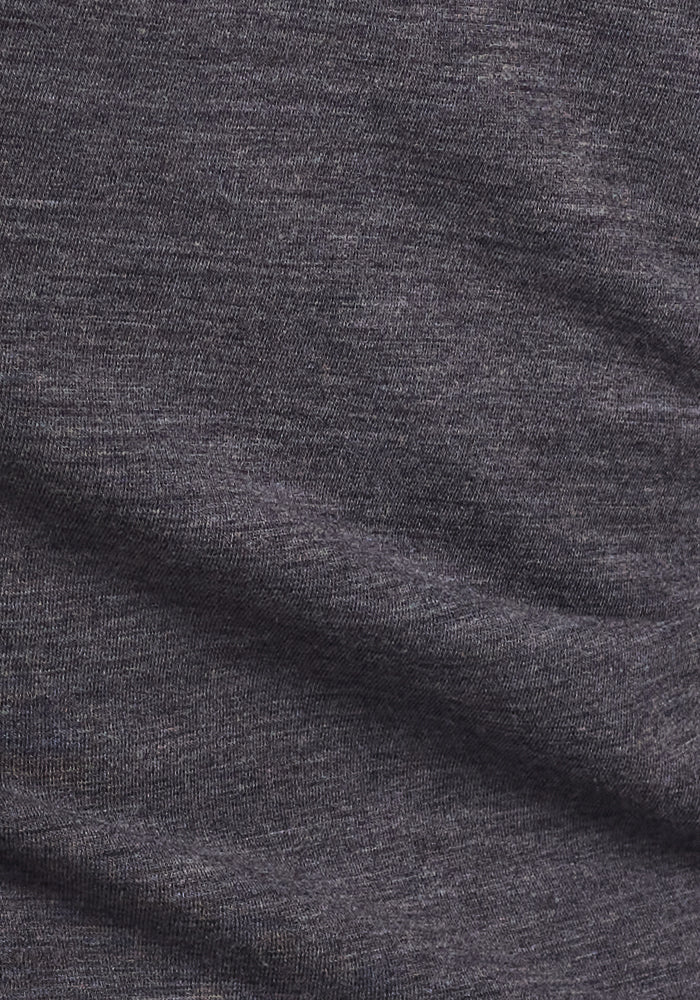 Piper Pocket Leggings - Cinder Melange - Image 13