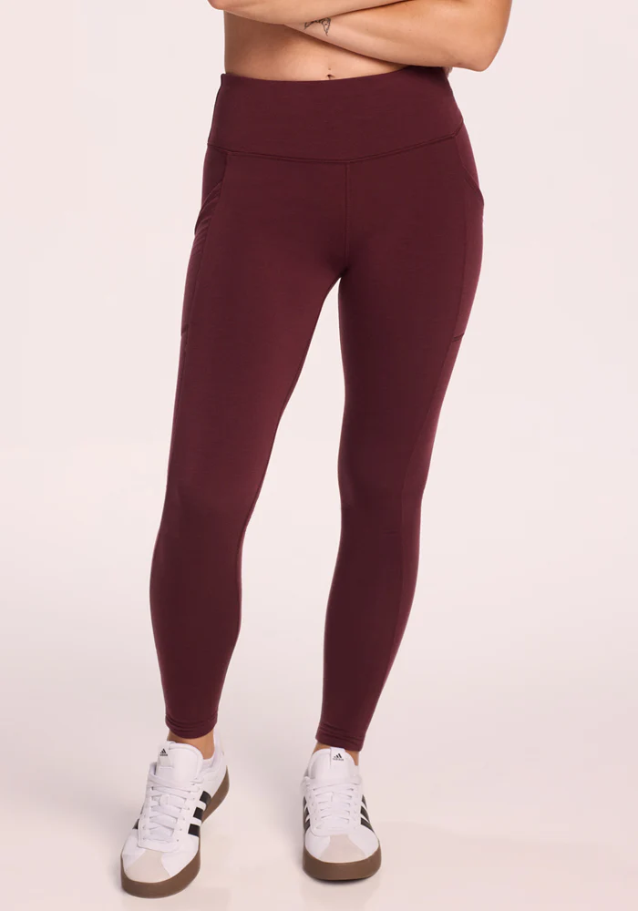 Piper Pocket Petite - Image 5
