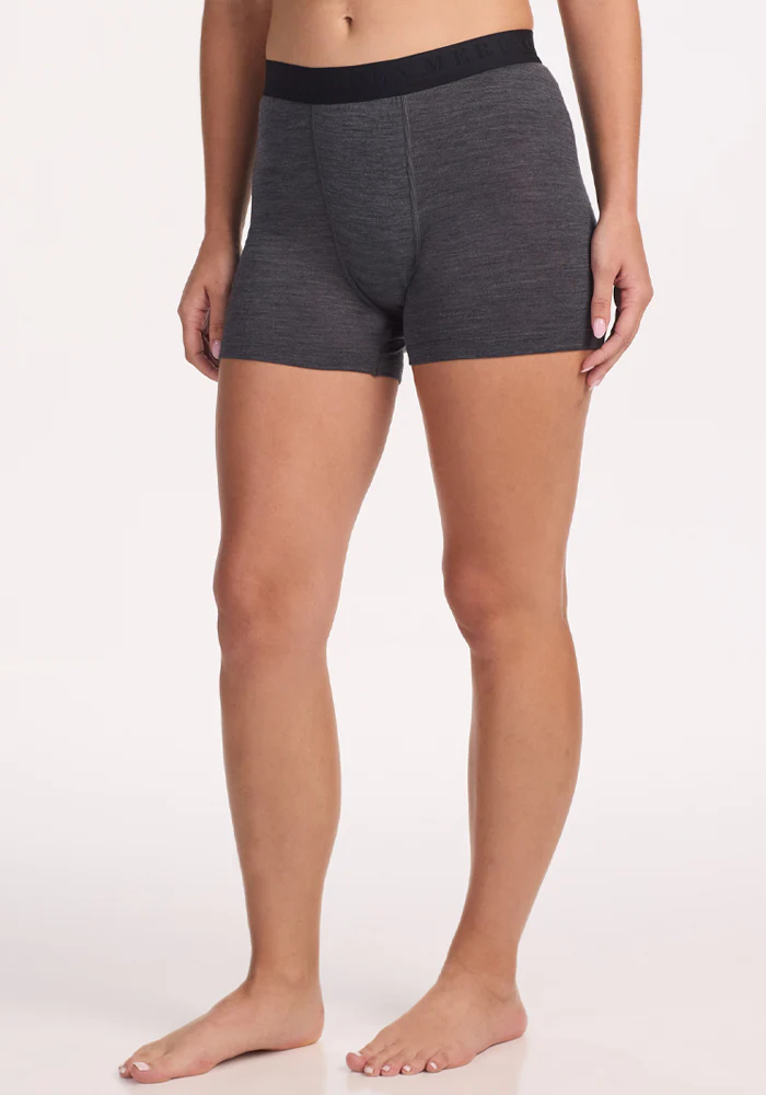 Elliott Boyshort - Image 5