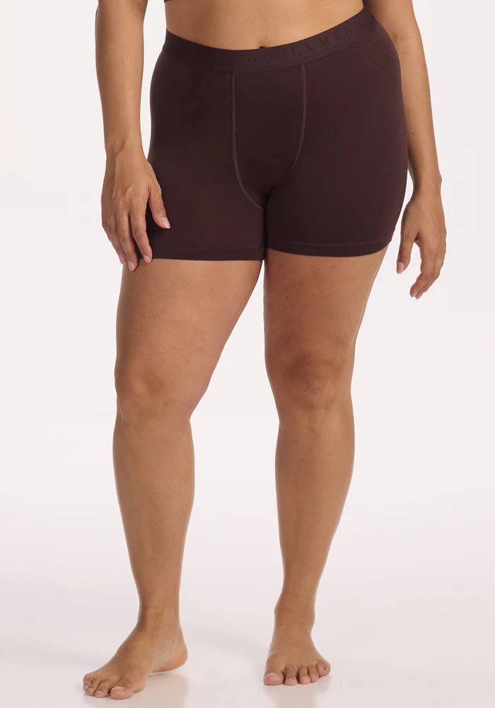 Elliott Boyshort - Image 6