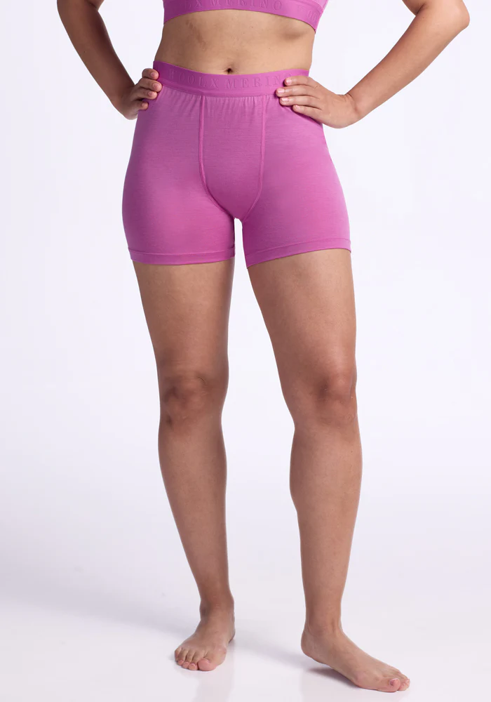 Elliott Boyshort - Image 3