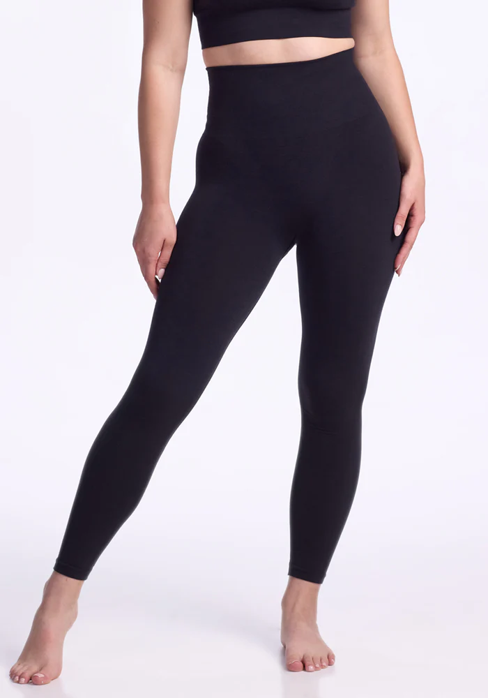 Ellis Seamless Tights - Petite