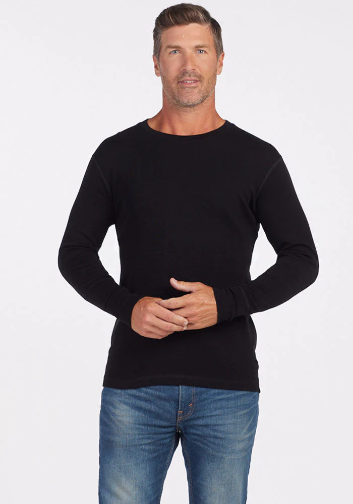 Explorer Base Layer - Image 2