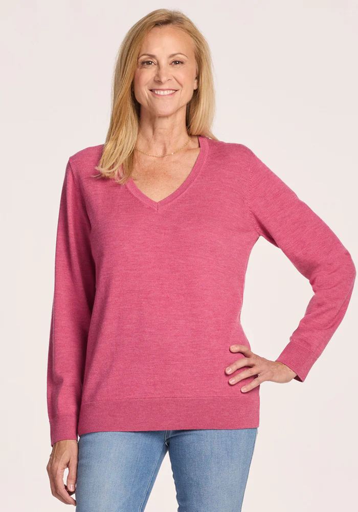 Francesca Sweater - Image 12