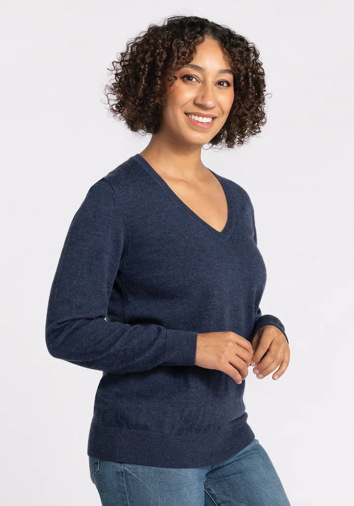 Francesca Sweater - Image 13