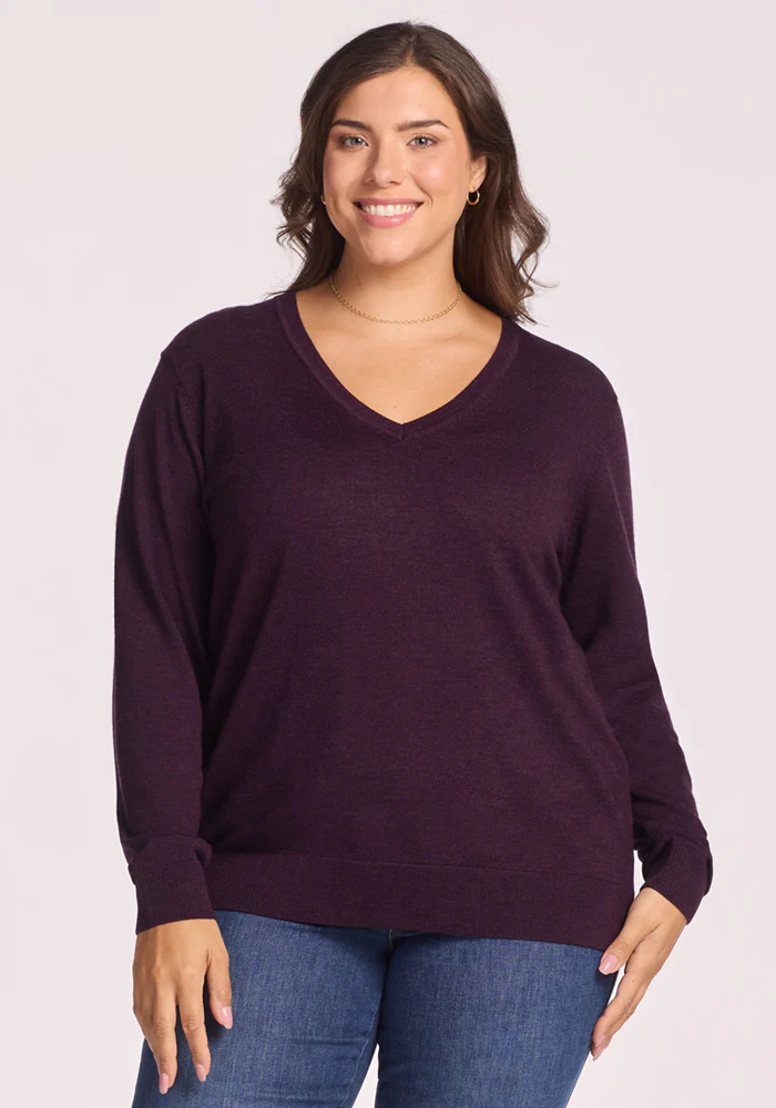 Francesca Sweater - Image 2