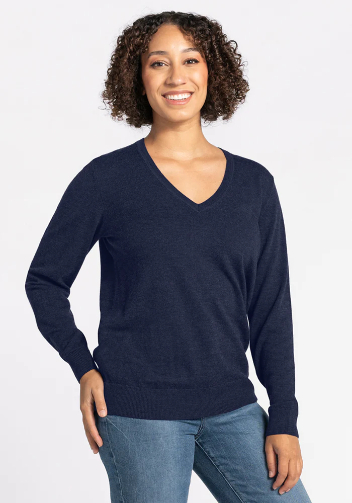 Francesca Sweater - Image 6