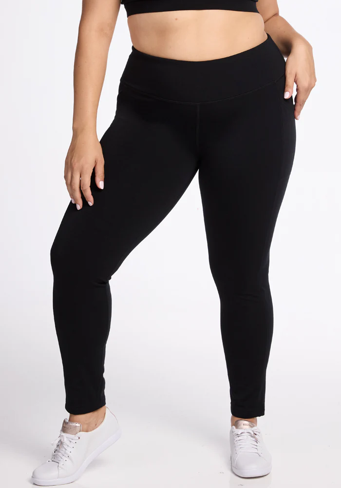 Frost Tall Leggings