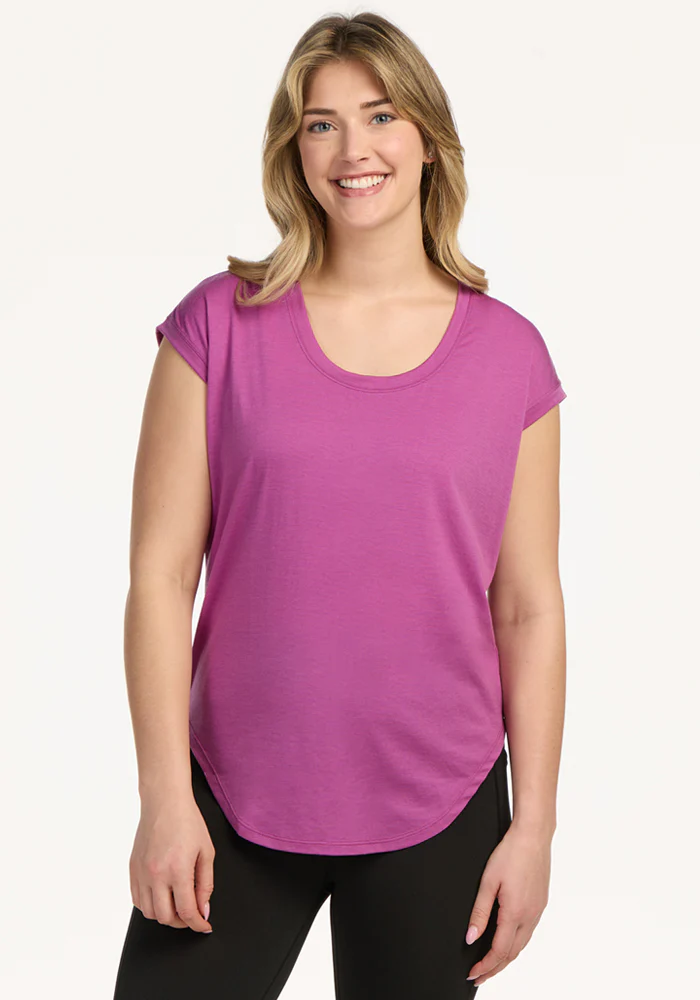 Gabi Tunic Top - Image 4