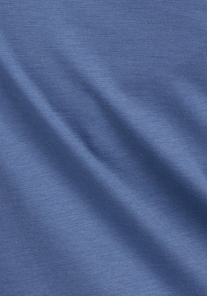 Gabi Tunic Top - Skyline - Image 7