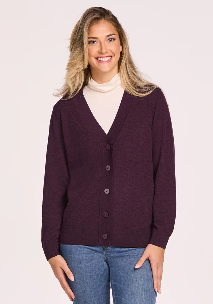 Gia Sweater - Image 2