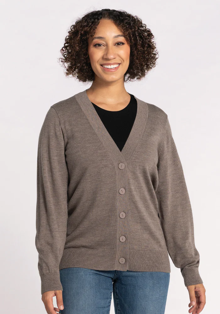 Gia Sweater - Image 6