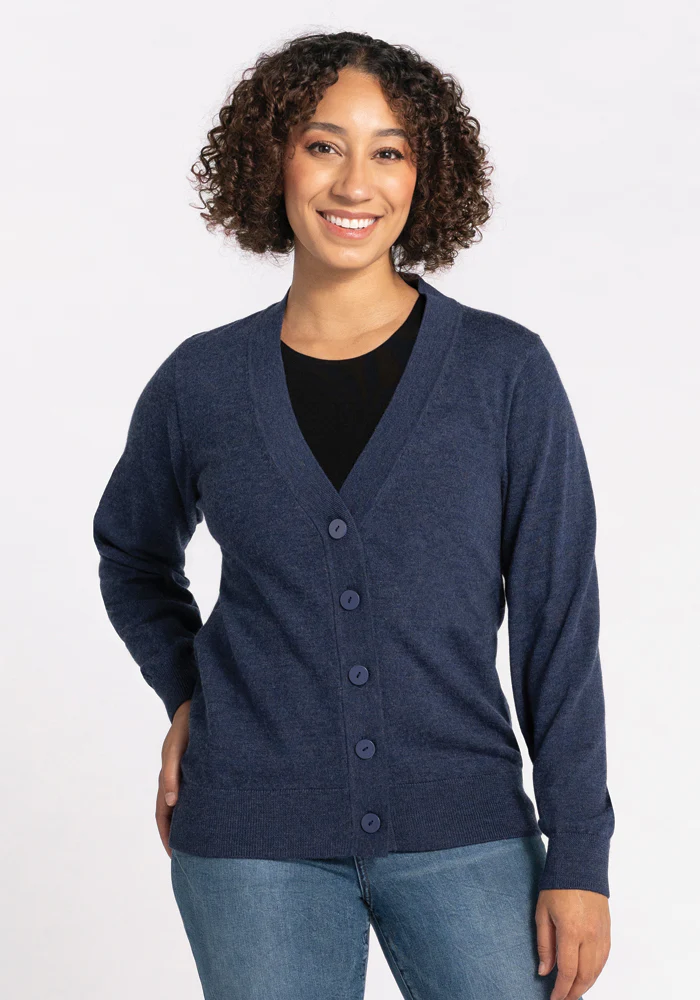 Gia Sweater - Image 7