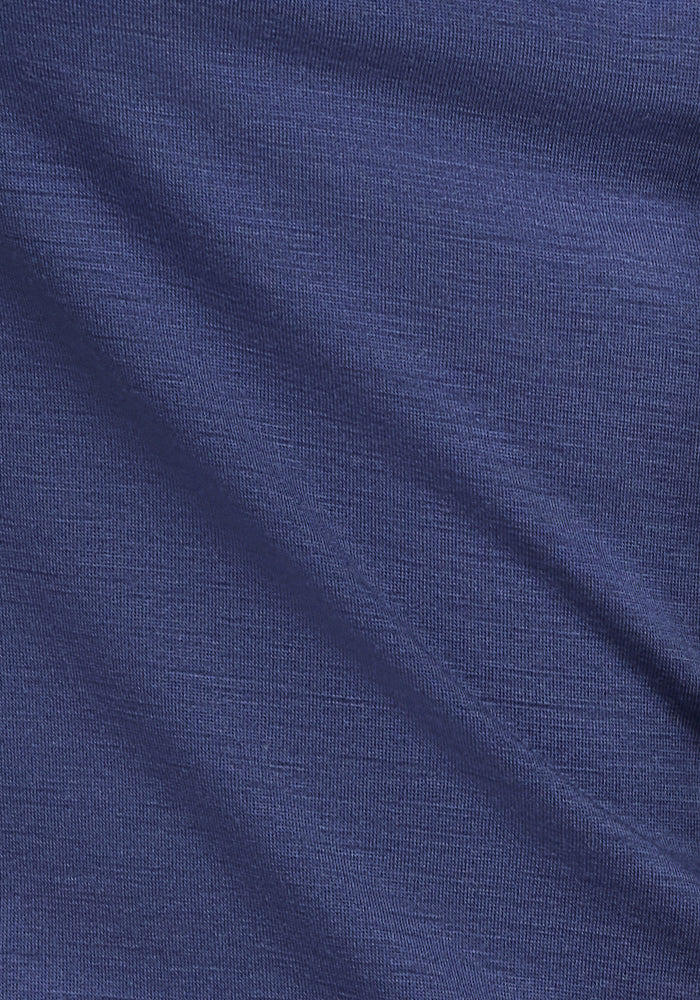 Gracie Bodysuit - Blue Horizon - Image 7