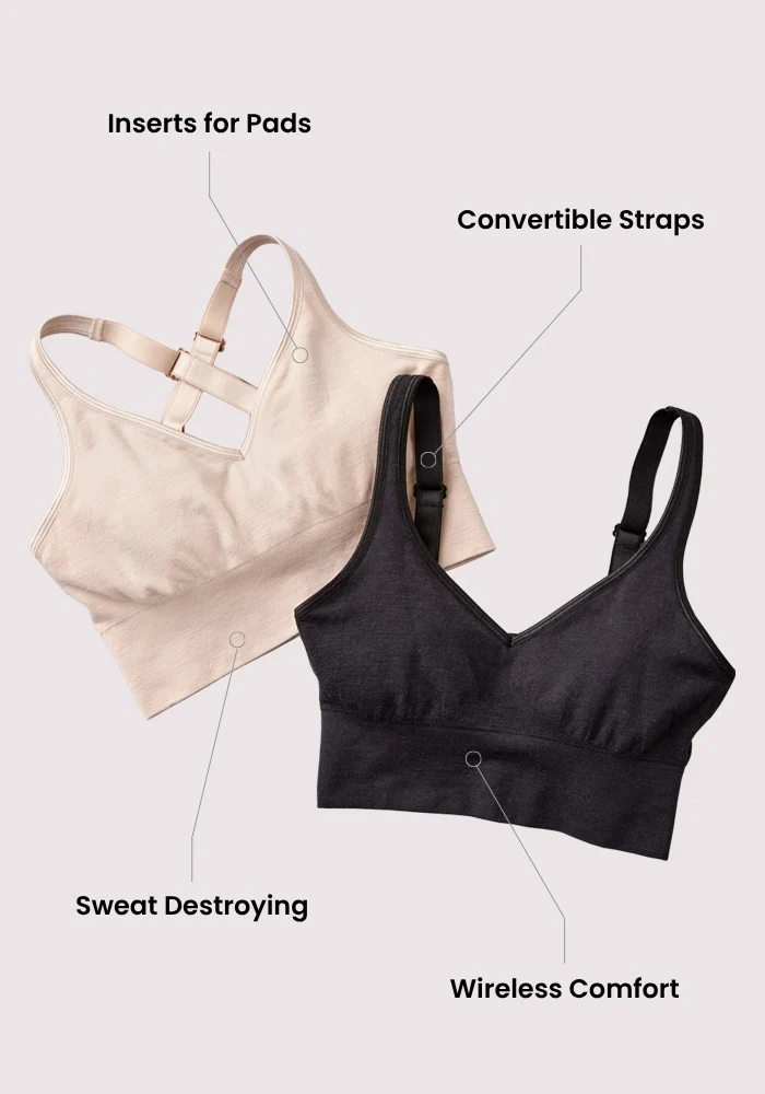 Hayden Bra - Image 3