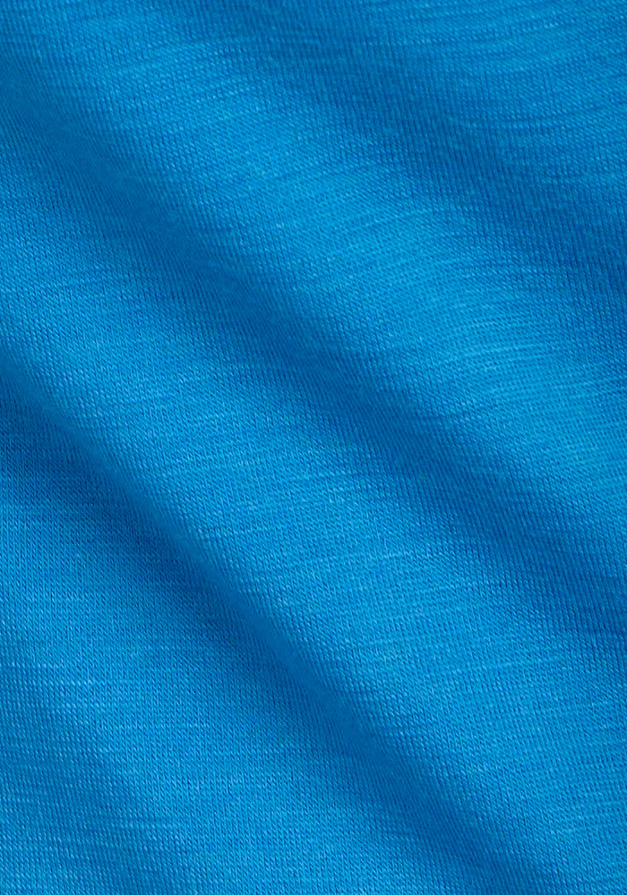 Junie V Neck - Wave Rider - Image 6