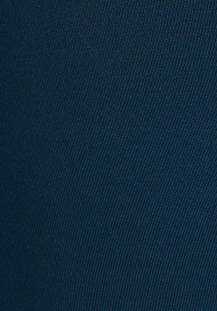 Merino Flex® Dani Bike Shorts - Majolica Blue - Image 12
