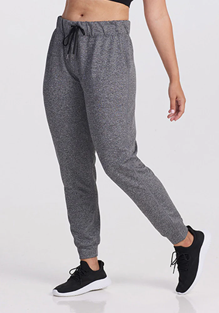 Lola Jogger - Image 2