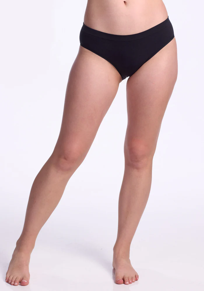 Maeve Bikini