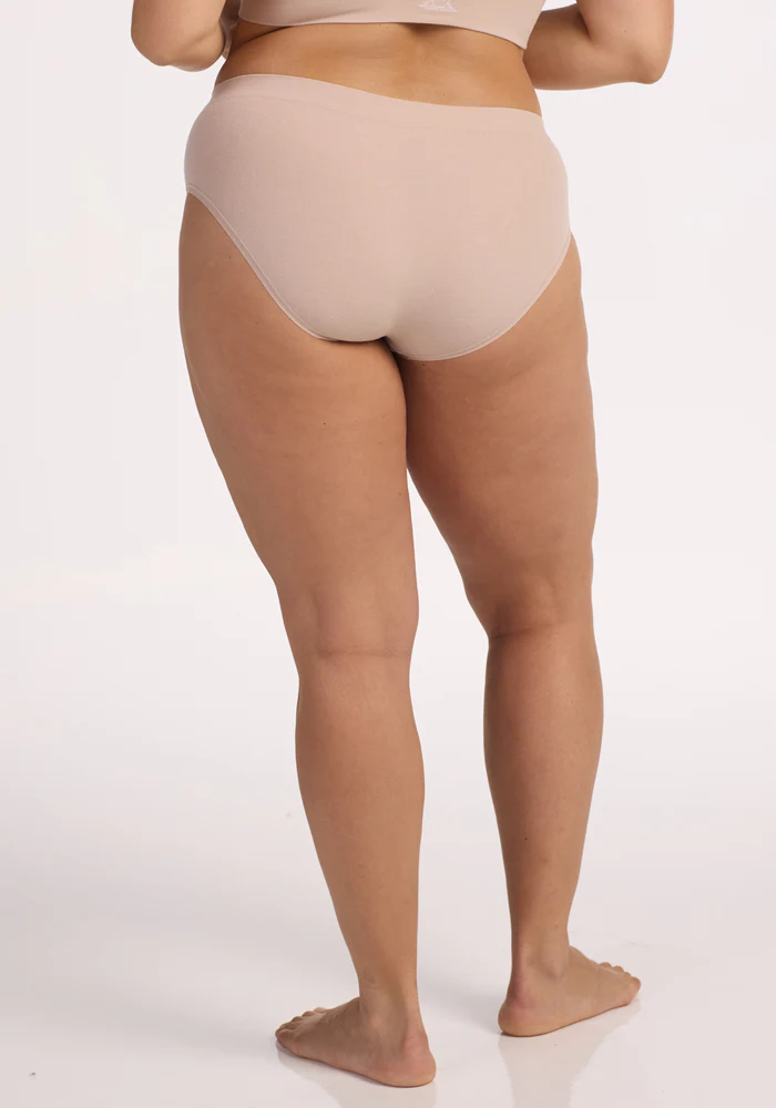Maeve Bikini - Sand - Image 13