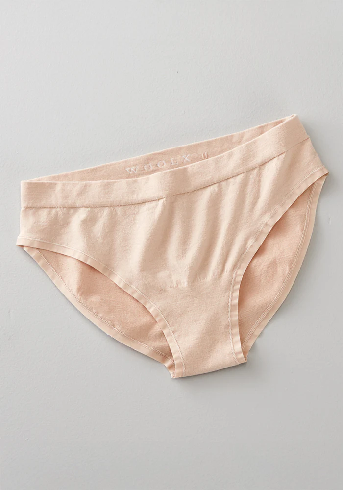 Maeve Bikini - Sand - Image 14