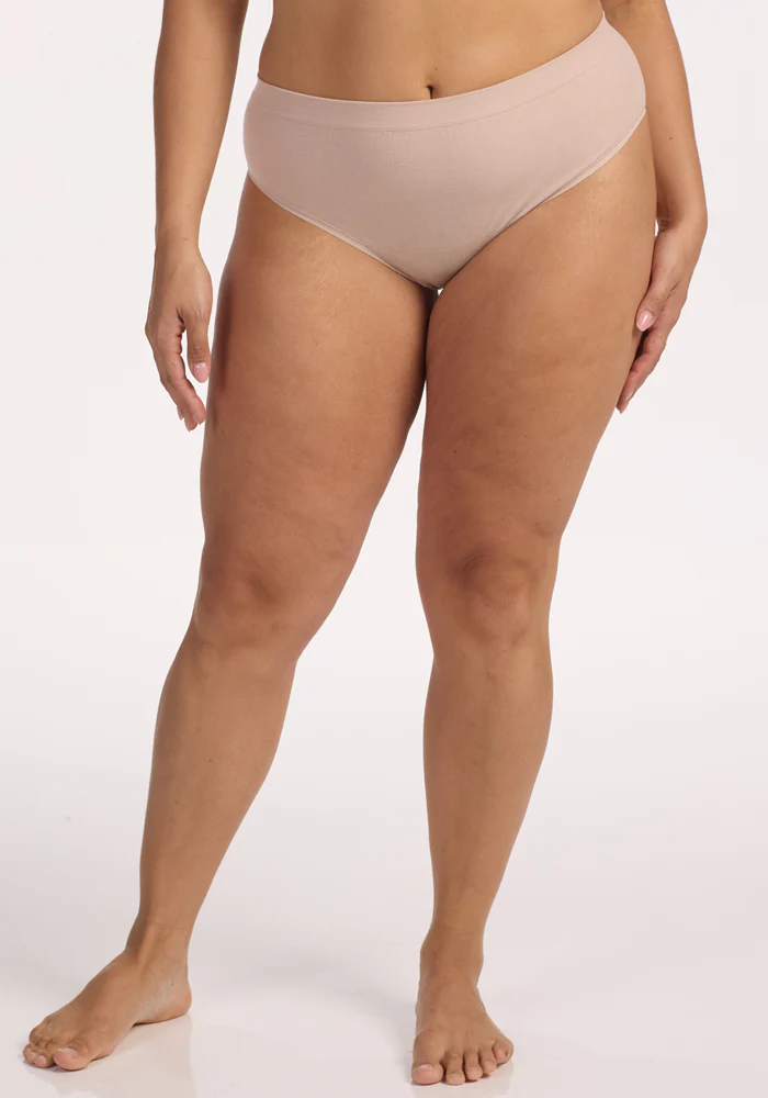 Maeve Bikini - Sand - Image 8