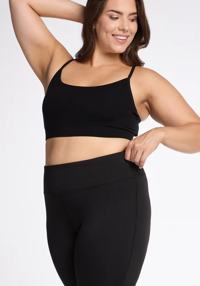 Marissa Pants - Black - Image 13