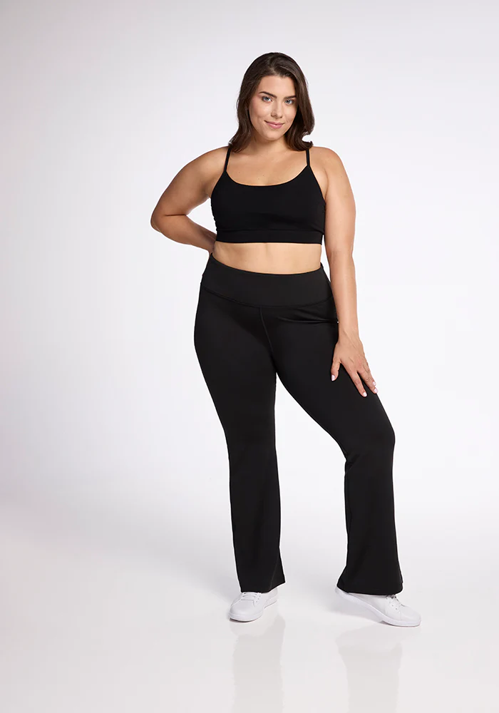 Marissa Pants - Black - Image 16