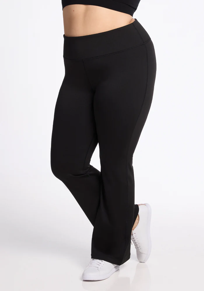 Marissa Pants - Black - Image 18