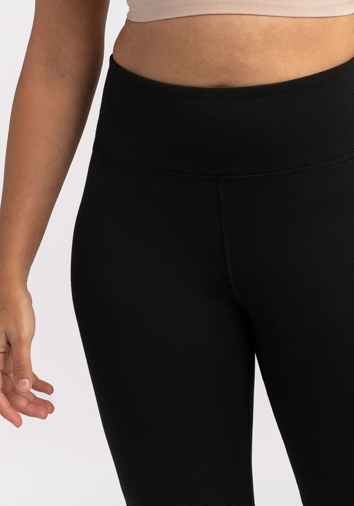 Marissa Pants - Black - Image 2