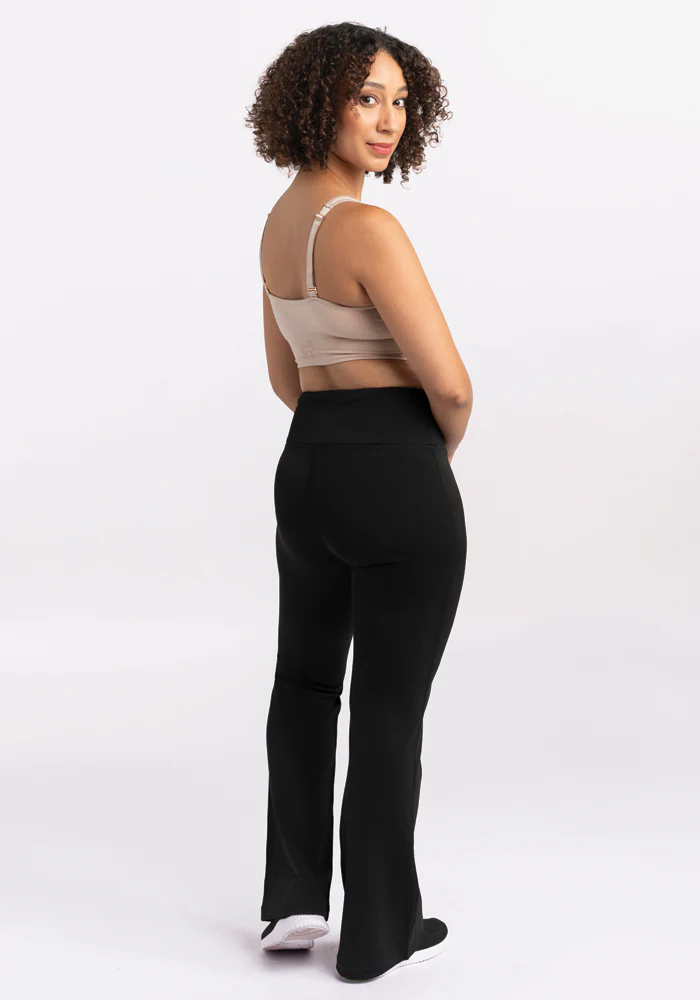 Marissa Pants - Black - Image 22