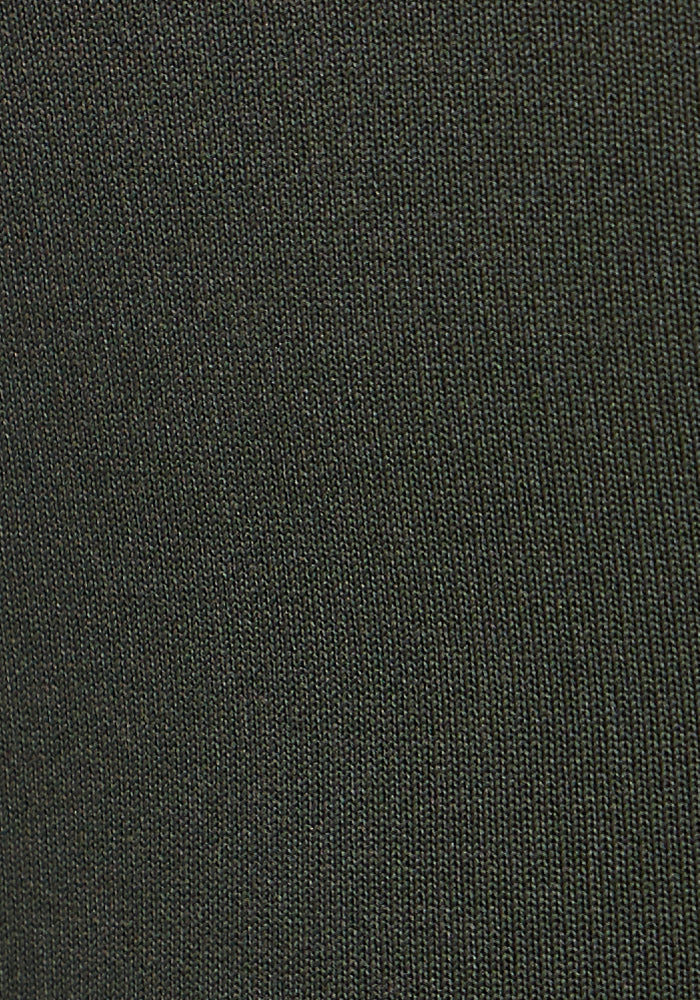Merino Flex® McKenna Petite - Everleaf - Image 6