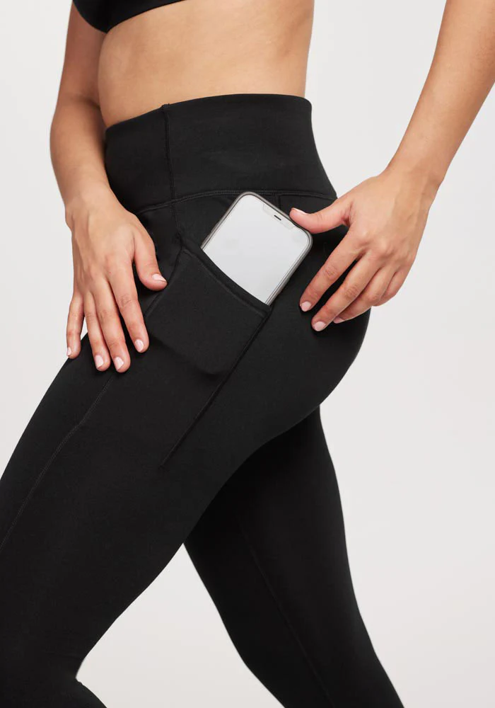 Merino Flex® McKenna Petite - Image 4