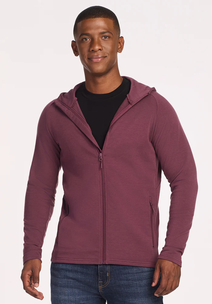 Boulder Hoodie - Image 3