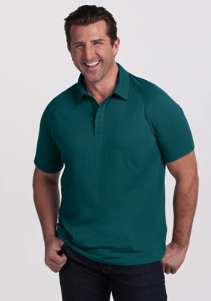 Summit Polo - Image 6